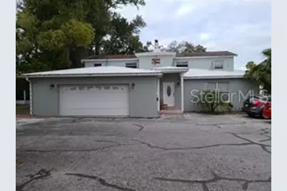 205 W Amelia Avenue #B, Tampa, FL 33602 - Photo 2