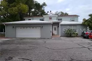 205 W Amelia Ave, Tampa, FL 33602 - Photo 2