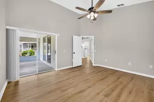 25442 Bruford Blvd, Land O Lakes, FL 34639 - Photo 18