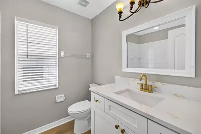 25442 Bruford Boulevard, Land O Lakes, FL 34639 - Photo 24