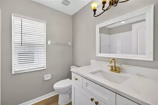 25442 Bruford Blvd, Land O Lakes, FL 34639 - Photo 24