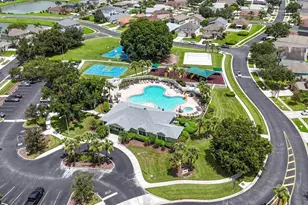 25442 Bruford Blvd, Land O Lakes, FL 34639 - Photo 38