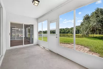 25442 Bruford Boulevard, Land O Lakes, FL 34639 - Photo 30