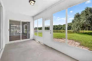 25442 Bruford Blvd, Land O Lakes, FL 34639 - Photo 30
