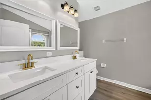 25442 Bruford Blvd, Land O Lakes, FL 34639 - Photo 20