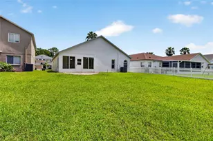 25442 Bruford Blvd, Land O Lakes, FL 34639 - Photo 32