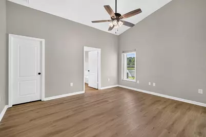 25442 Bruford Boulevard, Land O Lakes, FL 34639 - Photo 16