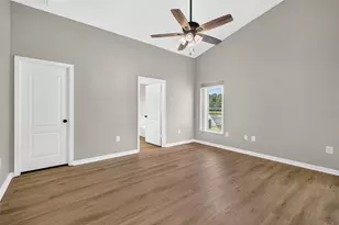 25442 Bruford Blvd, Land O Lakes, FL 34639 - Photo 16