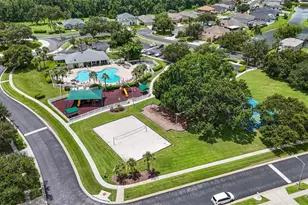 25442 Bruford Blvd, Land O Lakes, FL 34639 - Photo 40