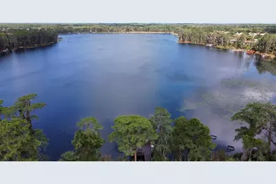 11651 Castine Street, New Port Richey, FL 34654 - Photo 58