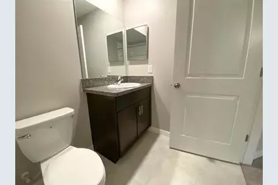 11651 Castine Street, New Port Richey, FL 34654 - Photo 48