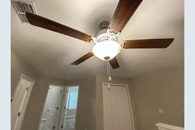 11651 Castine Street, New Port Richey, FL 34654 - Photo 50