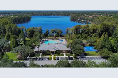 11651 Castine Street, New Port Richey, FL 34654 - Photo 56