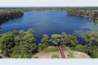 11651 Castine Street, New Port Richey, FL 34654 - Photo 72