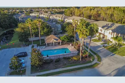 11651 Castine Street, New Port Richey, FL 34654 - Photo 80