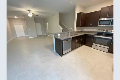 11651 Castine Street, New Port Richey, FL 34654 - Photo 20