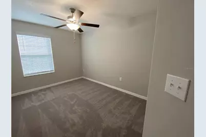11651 Castine Street, New Port Richey, FL 34654 - Photo 44