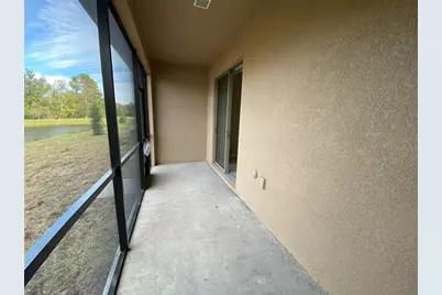 11651 Castine Street, New Port Richey, FL 34654 - Photo 22