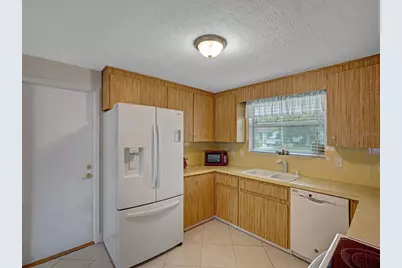 6732 William Tell Drive, New Port Richey, FL 34653 - Photo 12