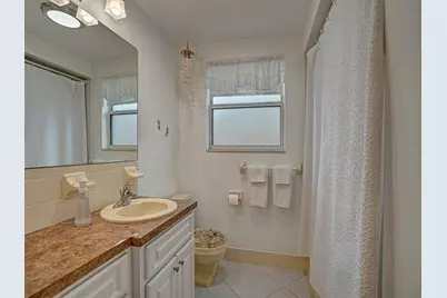 6732 William Tell Drive, New Port Richey, FL 34653 - Photo 24