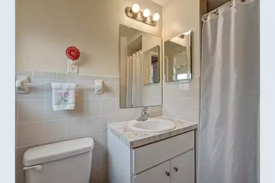 6732 William Tell Drive, New Port Richey, FL 34653 - Photo 18
