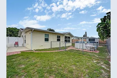6732 William Tell Drive, New Port Richey, FL 34653 - Photo 30