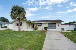 6732 William Tell Dr, New Port Richey, FL 34653 - Photo 1