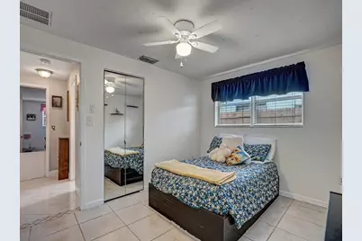 6732 William Tell Drive, New Port Richey, FL 34653 - Photo 20