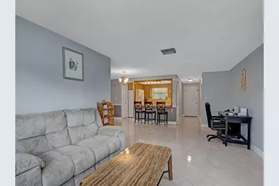 6732 William Tell Drive, New Port Richey, FL 34653 - Photo 6