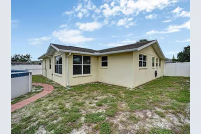 6732 William Tell Drive, New Port Richey, FL 34653 - Photo 32