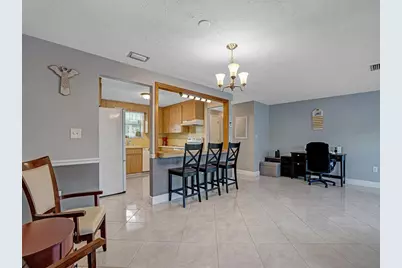 6732 William Tell Drive, New Port Richey, FL 34653 - Photo 8
