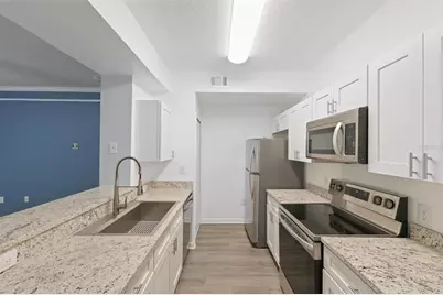 17110 Carrington Park Drive #832, Tampa, FL 33647 - Photo 16