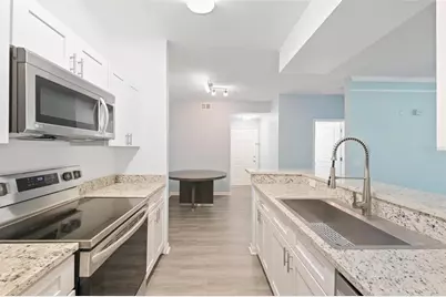 17110 Carrington Park Drive #832, Tampa, FL 33647 - Photo 18
