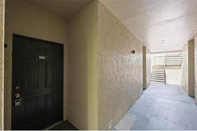 17110 Carrington Park Drive #832, Tampa, FL 33647 - Photo 22