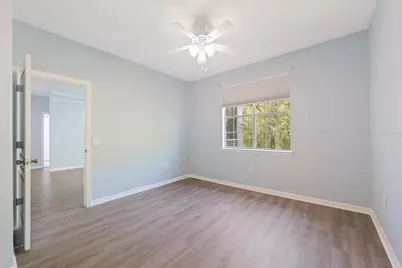 17110 Carrington Park Drive #832, Tampa, FL 33647 - Photo 12