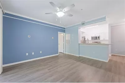 17110 Carrington Park Drive #832, Tampa, FL 33647 - Photo 14