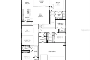 103 Tequesta Ct, Palm Coast, FL 32137 - Photo 2