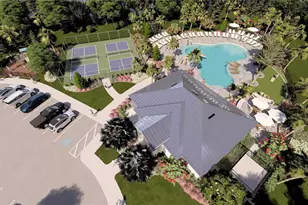 102 Tequesta Ct, Palm Coast, FL 32137 - Photo 2