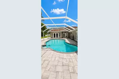 2511 Priscilla Court, Lutz, FL 33559 - Photo 34