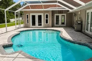 2511 Priscilla Ct, Lutz, FL 33559 - Photo 34