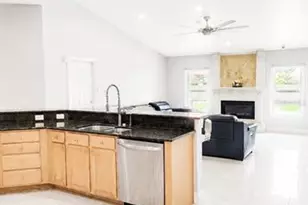 2511 Priscilla Ct, Lutz, FL 33559 - Photo 16