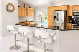 2511 Priscilla Ct, Lutz, FL 33559 - Photo 12