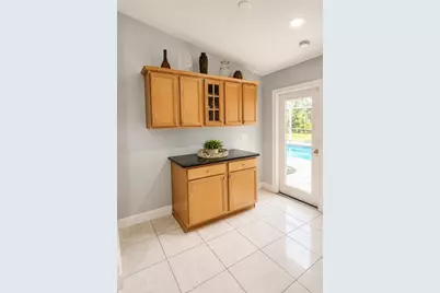 2511 Priscilla Court, Lutz, FL 33559 - Photo 14