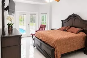 2511 Priscilla Ct, Lutz, FL 33559 - Photo 26