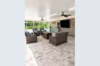 2511 Priscilla Court, Lutz, FL 33559 - Photo 40