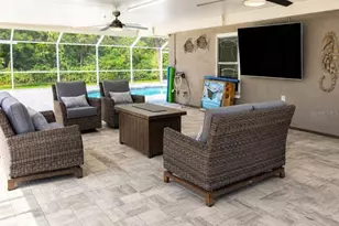2511 Priscilla Ct, Lutz, FL 33559 - Photo 40