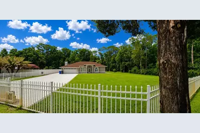 2511 Priscilla Court, Lutz, FL 33559 - Photo 4