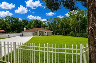 2511 Priscilla Ct, Lutz, FL 33559 - Photo 4