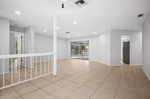 504 Bamboo Ct, Tarpon Springs, FL 34689 - Photo 4