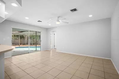 504 Bamboo Court, Tarpon Springs, FL 34689 - Photo 10